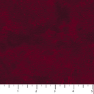 Toscana Moulin Rouge - 9020 - 29 - Northcott Fabrics - Nebraska Quilt Company - F63543