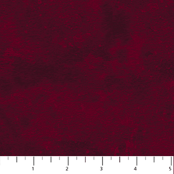 Toscana Moulin Rouge - 9020 - 29 - Northcott Fabrics - Nebraska Quilt Company - F63543