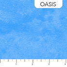 Toscana Oasis - 9020 - 47 - Northcott Fabrics - Nebraska Quilt Company - F08830