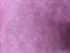 Toscana Orchid - 9020 - 833 - Northcott Fabrics - Nebraska Quilt Company - F63617