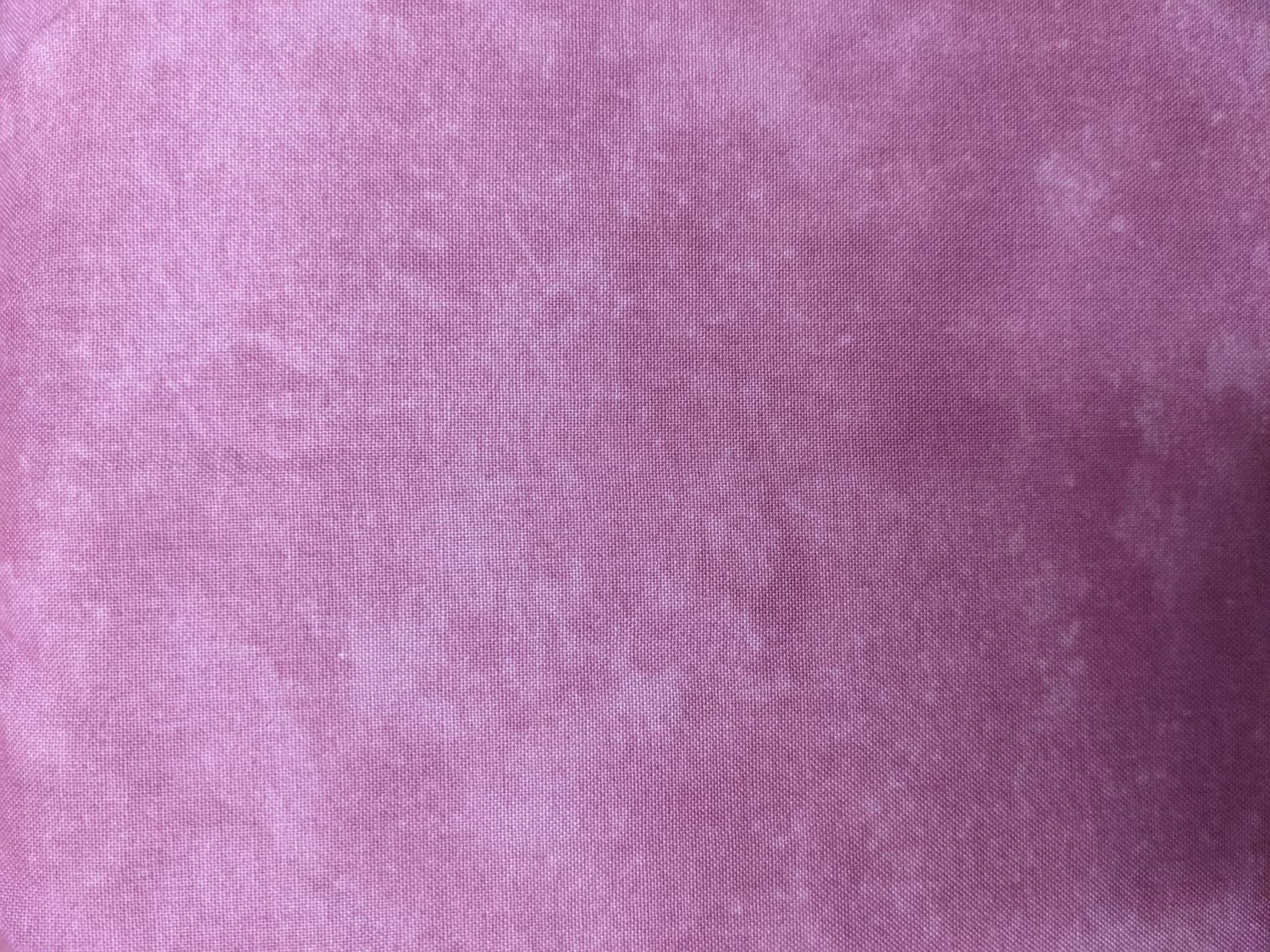 Toscana Orchid - 9020 - 833 - Northcott Fabrics - Nebraska Quilt Company - F63617