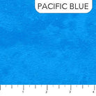 Toscana Pacific Blue - 9020 - 447 - Northcott Fabrics - Nebraska Quilt Company - F2401888