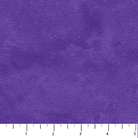Toscana Pansy - 9020 - 850 - Northcott Fabrics - Nebraska Quilt Company - F63620