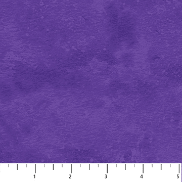 Toscana Pansy - 9020 - 850 - Northcott Fabrics - Nebraska Quilt Company - F63620