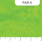 Toscana Par 4 - 9020 - 733 - Northcott Fabrics - Nebraska Quilt Company - F08849