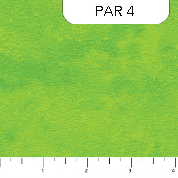 Toscana Par 4 - 9020 - 733 - Northcott Fabrics - Nebraska Quilt Company - F08849