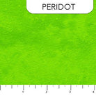 Toscana Peridot - 9020 - 741 - Northcott Fabrics - Nebraska Quilt Company - F2401884