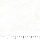 Toscana Picket Fence - 9020 - 10 - Northcott Fabrics - Nebraska Quilt Company - F63527