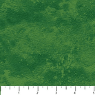 Toscana Pine - 9020 - 78 - Northcott Fabrics - Nebraska Quilt Company - F63568