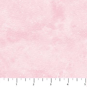 Toscana Pinky Swear - 9020-21 - Northcott Fabrics - Nebraska Quilt Company - F63536