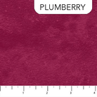 Toscana Plumberry - 9020 - 280 - Northcott Fabrics - Nebraska Quilt Company - F08838