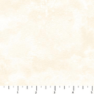 Toscana Porcelain - 9020 - 110 - Northcott Fabrics - Nebraska Quilt Company - F63531