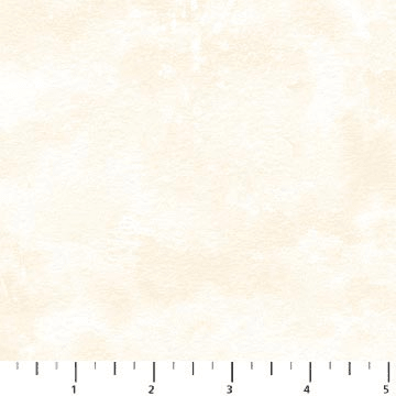 Toscana Porcelain - 9020 - 110 - Northcott Fabrics - Nebraska Quilt Company - F63531