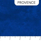 Toscana Provence - 9020 - 473 - Northcott Fabrics - Nebraska Quilt Company - F86861