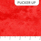 Toscana Pucker Up - 9020 - 232 - Northcott Fabrics - Nebraska Quilt Company - F2401876