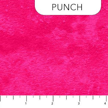 Toscana Punch - 9020 - 245 - Northcott Fabrics - Nebraska Quilt Company - F2401878