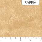 Toscana Raffia - 9020 - 340 - Northcott Fabrics - Nebraska Quilt Company - F63585