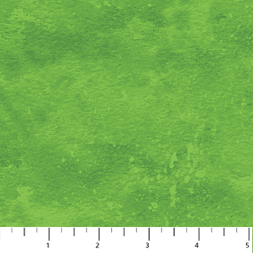 Toscana Rainforest - 9020-73 - Northcott Fabrics - Nebraska Quilt Company - F63565
