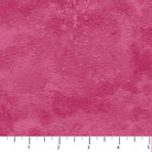 Toscana Razzberry - 9020 - 28 - Northcott Fabrics - Nebraska Quilt Company - F63542