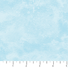 Toscana Reflection - 9020 - 60 - Northcott Fabrics - Nebraska Quilt Company - F63560
