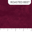 Toscana Roasted Beet - 9020 - 281 - Northcott Fabrics - Nebraska Quilt Company - F08839