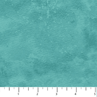 Toscana Sea Glass - 9020-64 - Northcott Fabrics - Nebraska Quilt Company - F63563