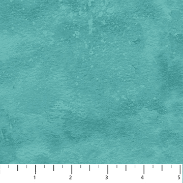 Toscana Sea Glass - 9020-64 - Northcott Fabrics - Nebraska Quilt Company - F63563
