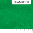 Toscana Shamrock - 9020 - 783 - Northcott Fabrics - Nebraska Quilt Company - F08852