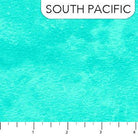 Toscana South Pacific - 9020 - 630 - Northcott Fabrics - Nebraska Quilt Company - F2401883