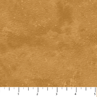 Toscana Sponge Toffee - 9020-350 - Northcott Fabrics - Nebraska Quilt Company - F63586