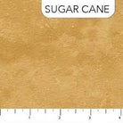 Toscana Sugar Cane - 9020 - 342 - Northcott Fabrics - Nebraska Quilt Company - F08841