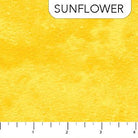 Toscana Sunflower - 9020 - 520 - Northcott Fabrics - Nebraska Quilt Company - F63596