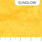 Toscana Sunglow - 9020 - 531 - Northcott Fabrics - Nebraska Quilt Company - F08845