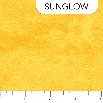 Toscana Sunglow - 9020 - 531 - Northcott Fabrics - Nebraska Quilt Company - F08845