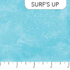 Toscana Surf's Up - 9020 - 611 - Northcott Fabrics - Nebraska Quilt Company - F63602