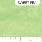 Toscana Sweet Pea - 9020 - 711 - Northcott Fabrics - Nebraska Quilt Company - F63532