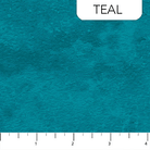 Toscana Teal - 9020 - 621 - Northcott Fabrics - Nebraska Quilt Company - F08848