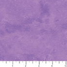 Toscana Thistle - 9020-840 - Northcott Fabrics - Nebraska Quilt Company - F63618