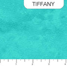 Toscana Tiffany - 9020 - 631 - Northcott Fabrics - Nebraska Quilt Company - F2401893