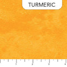Toscana Tumeric - 9020 - 540 - Northcott Fabrics - Nebraska Quilt Company - F2401881