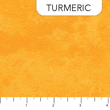 Toscana Tumeric - 9020 - 540 - Northcott Fabrics - Nebraska Quilt Company - F2401881