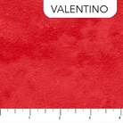 Toscana Valentino - 9020 - 231 - Northcott Fabrics - Nebraska Quilt Company - F08832