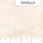 Toscana Vanilla - 9020 - 12 - Northcott Fabrics - Nebraska Quilt Company - F63576