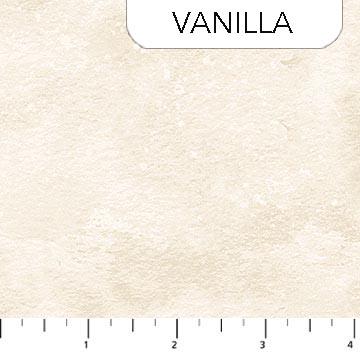 Toscana Vanilla - 9020 - 12 - Northcott Fabrics - Nebraska Quilt Company - F63576