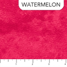 Toscana Watermelon - 9020 - 242 - Northcott Fabrics - Nebraska Quilt Company - F08836
