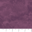Toscana Wild Orchid - 9020 - 85 - Northcott Fabrics - Nebraska Quilt Company - F63571
