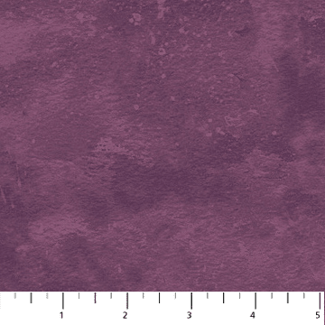 Toscana Wild Orchid - 9020 - 85 - Northcott Fabrics - Nebraska Quilt Company - F63571