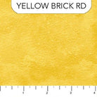 Toscana Yellow Brick Road - 9020 - 52 - Northcott Fabrics - Nebraska Quilt Company - F63555