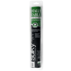 Totally Stable Iron - On Tear - Away Stabilizer 12in x 12yds - Nebraska Quilt Company - N12379