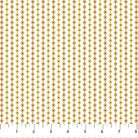 Trick Or Treat Evil Eye Stripe Halloween - 10484 - 10 - Patrick Lose Fabrics - Nebraska Quilt Company - F07730